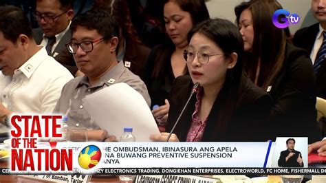 sona polyu|Iba pa.